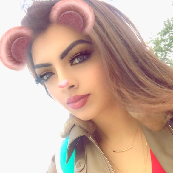 Meet your Posher, Shiraz - Picture 1 of 1